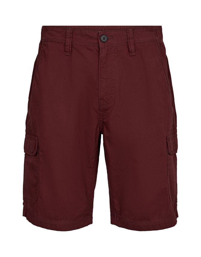 Cargo Shorts fra Black Blue