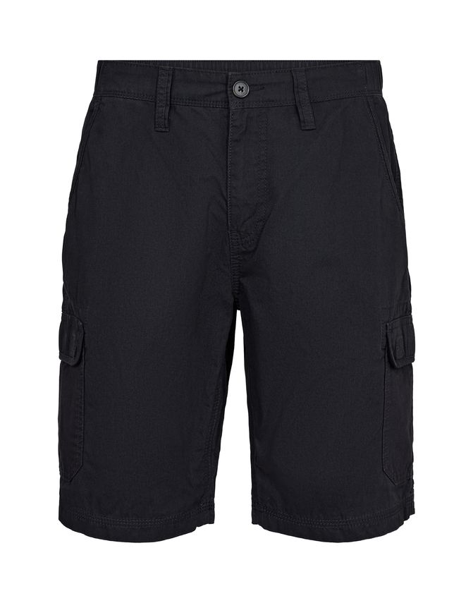 Cargo Shorts fra Black Blue