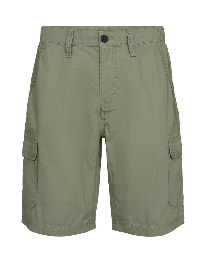 Cargo Shorts fra Black Blue