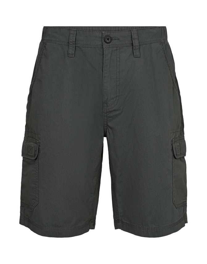 Cargo Shorts fra Black Blue