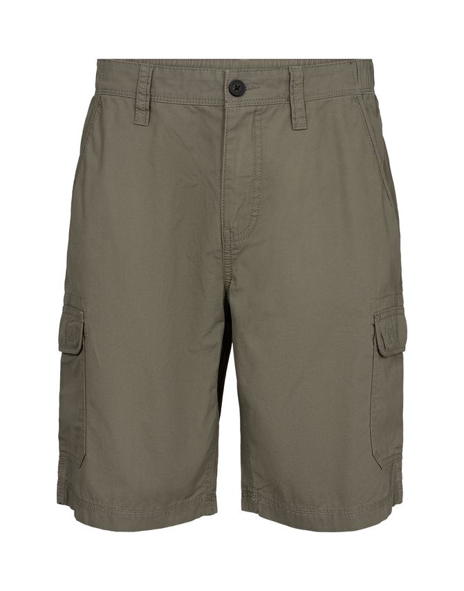 Cargo Shorts fra Black Blue