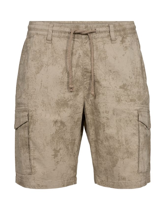 Shorts fra Salt