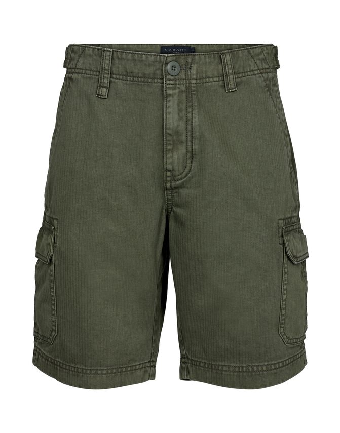 Shorts fra Salt