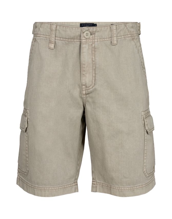 Shorts fra Salt