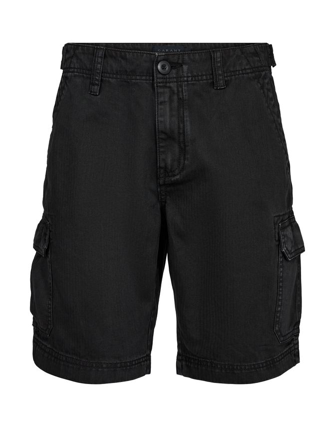 Shorts fra Salt