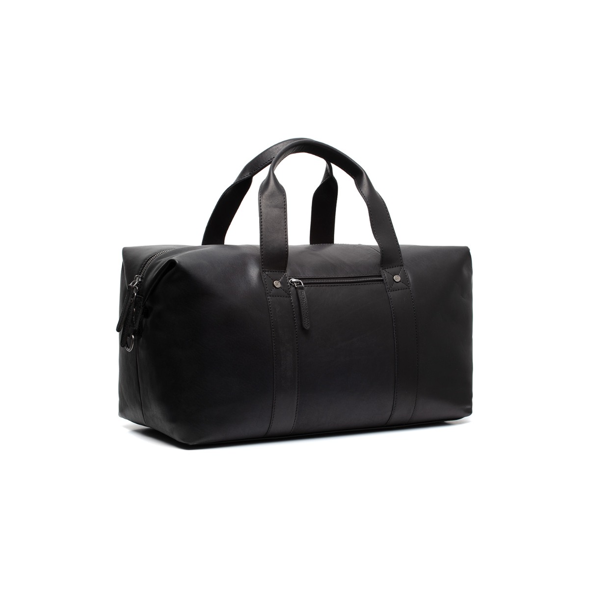 Connor Weekend Bag fra Chesterfield Bags