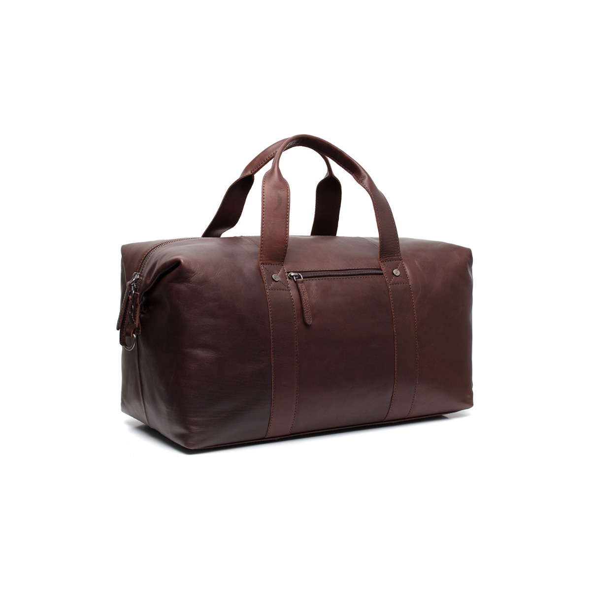 Connor Weekend Bag fra Chesterfield Bags