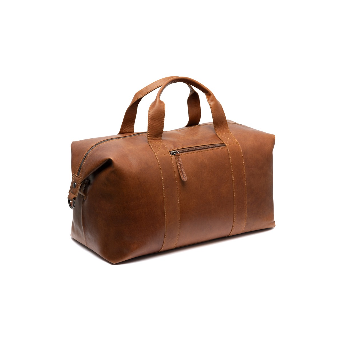 Connor Weekend Bag fra Chesterfield Bags