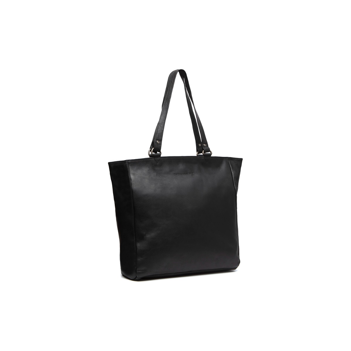 Berlin Shopper fra Chesterfield Bags