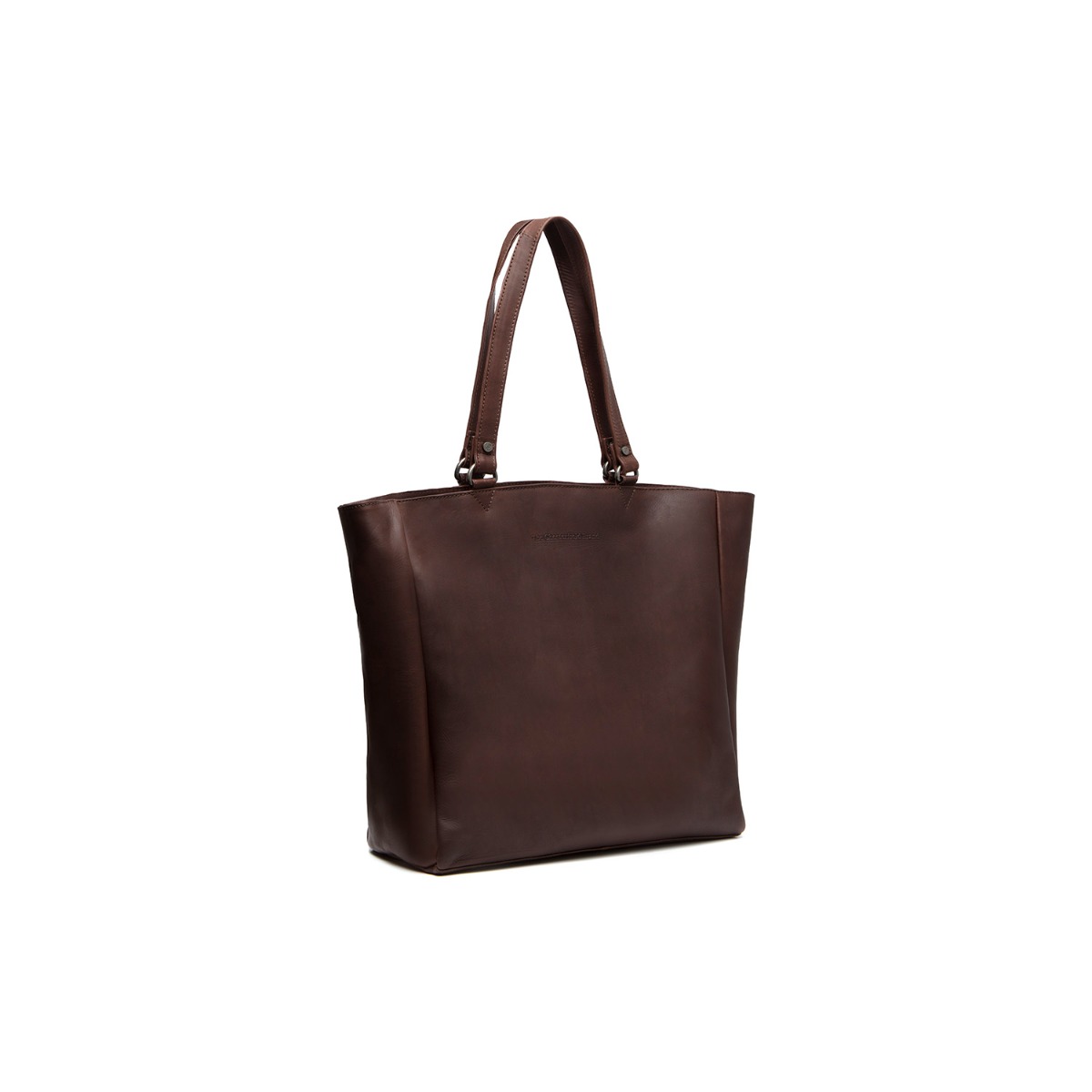 Berlin Shopper fra Chesterfield Bags