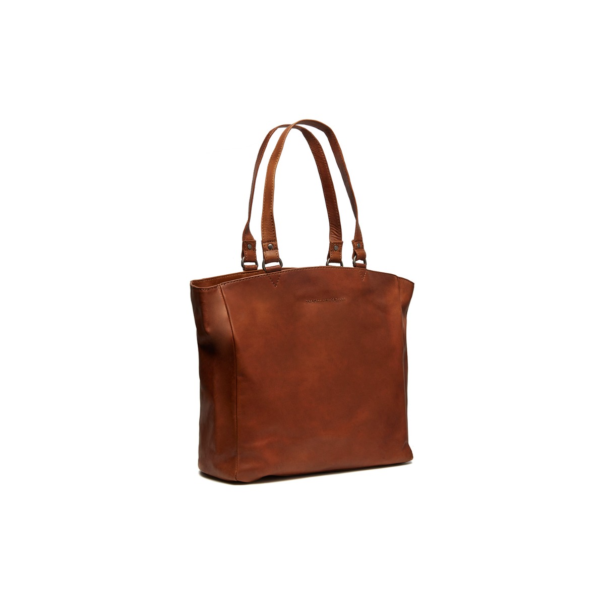 Berlin Shopper fra Chesterfield Bags