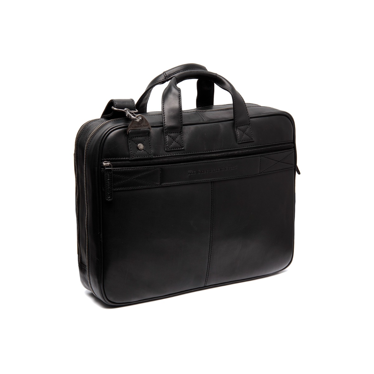 Iseo Laptop Bag 15" fra Chesterfield Bags