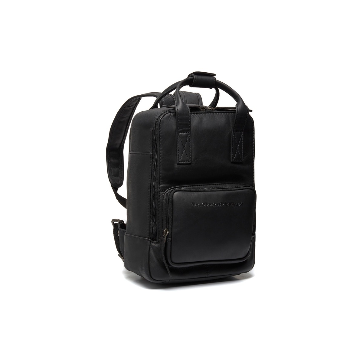 Bellary Backpack fra Chesterfield Bags