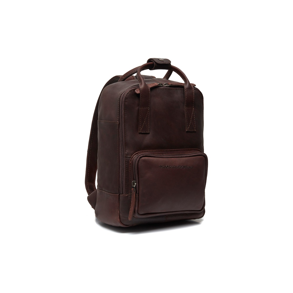 Bellary Backpack fra Chesterfield Bags