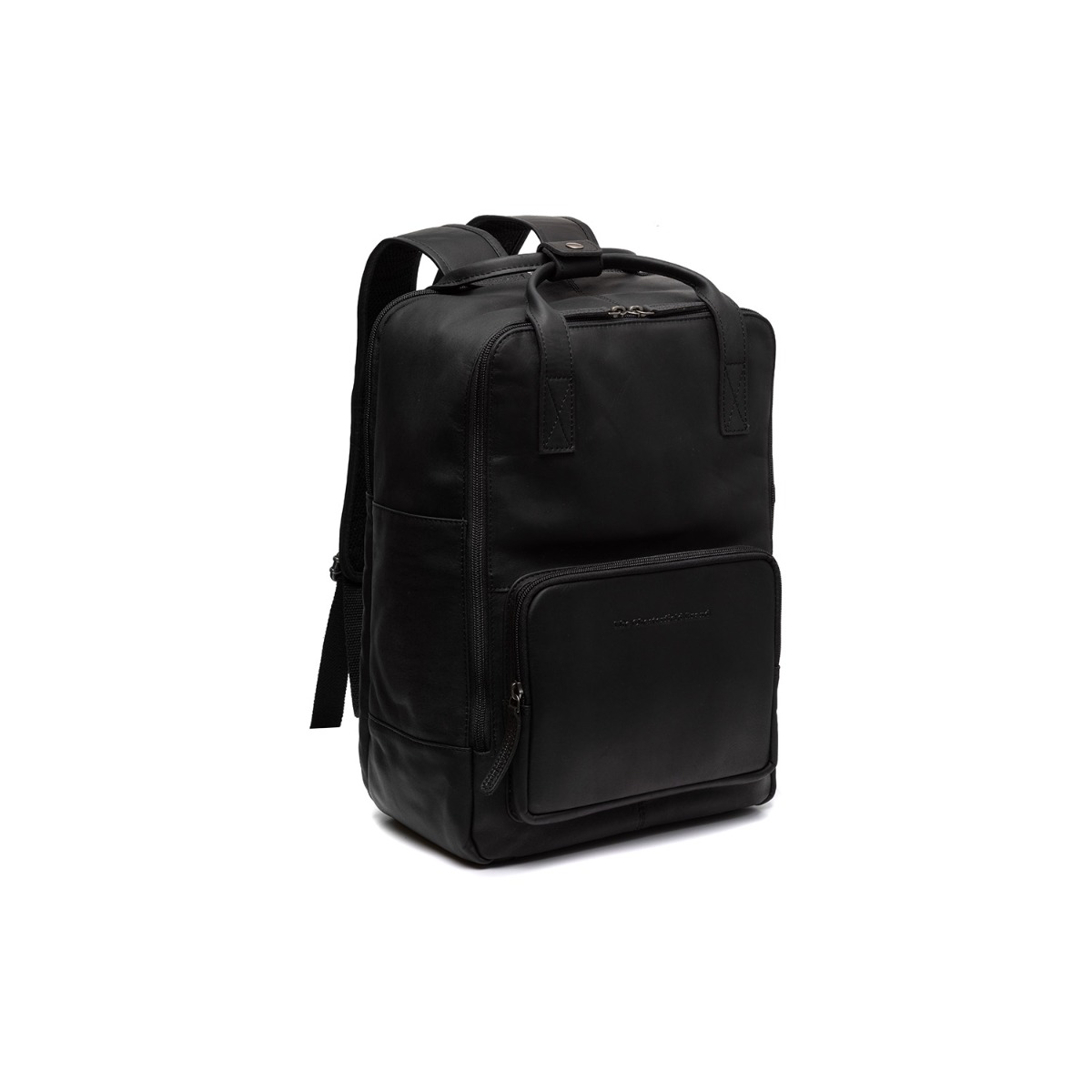 Belford Backpack 14" fra Chesterfield Bags