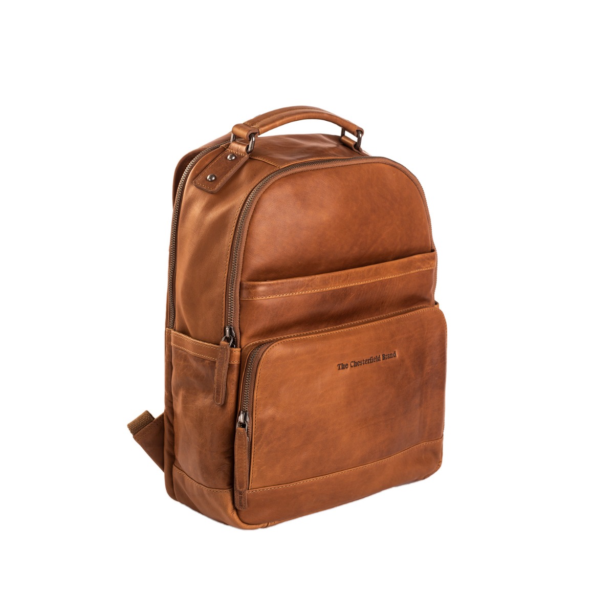 Austin Backpack 14" fra Chesterfield Bags