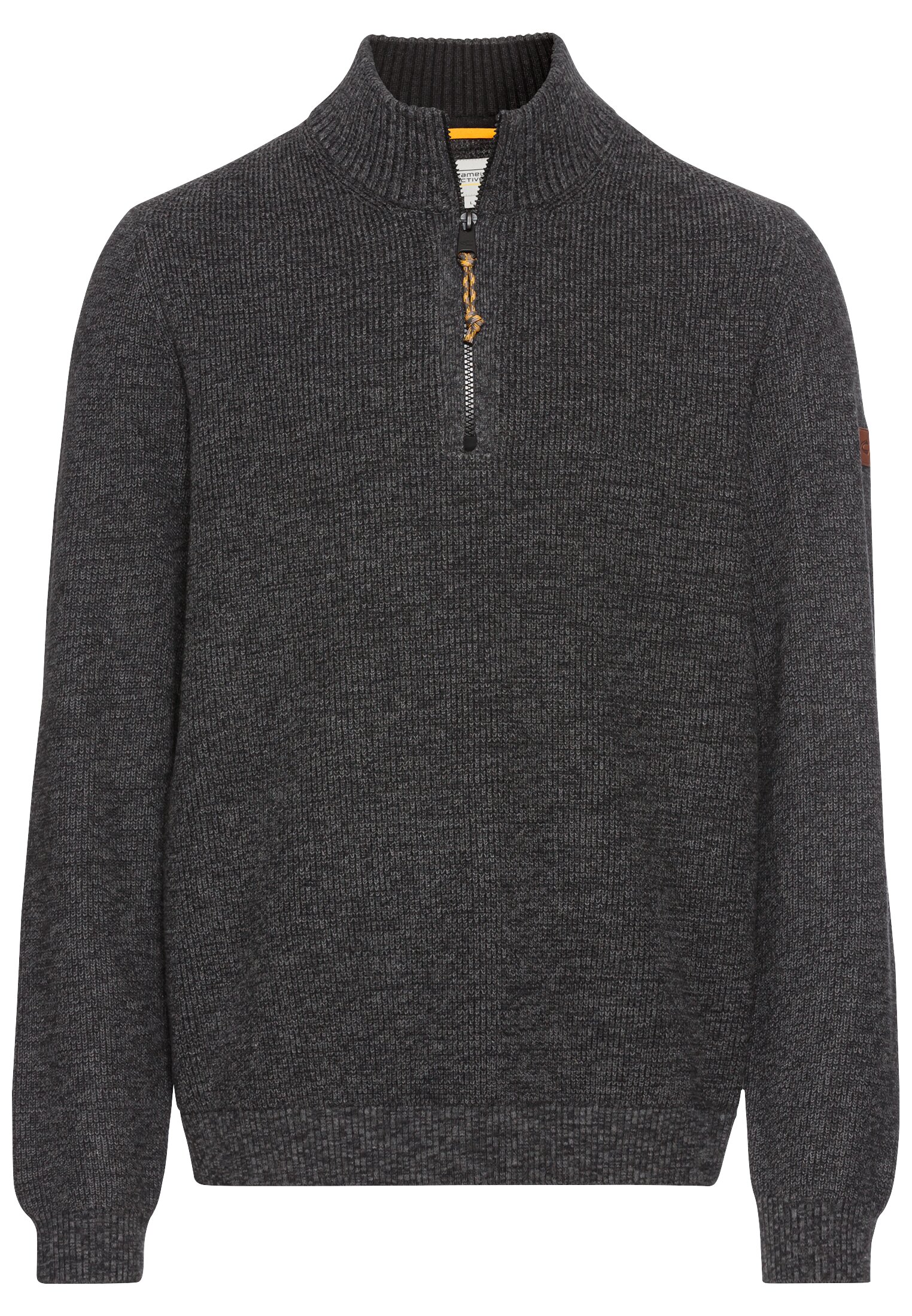 Strik Large fra Camel Active