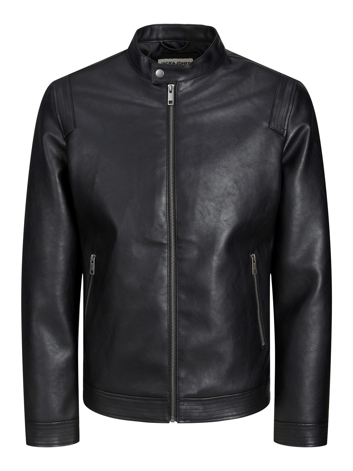 Plus Size Jakke fra Jack & Jones