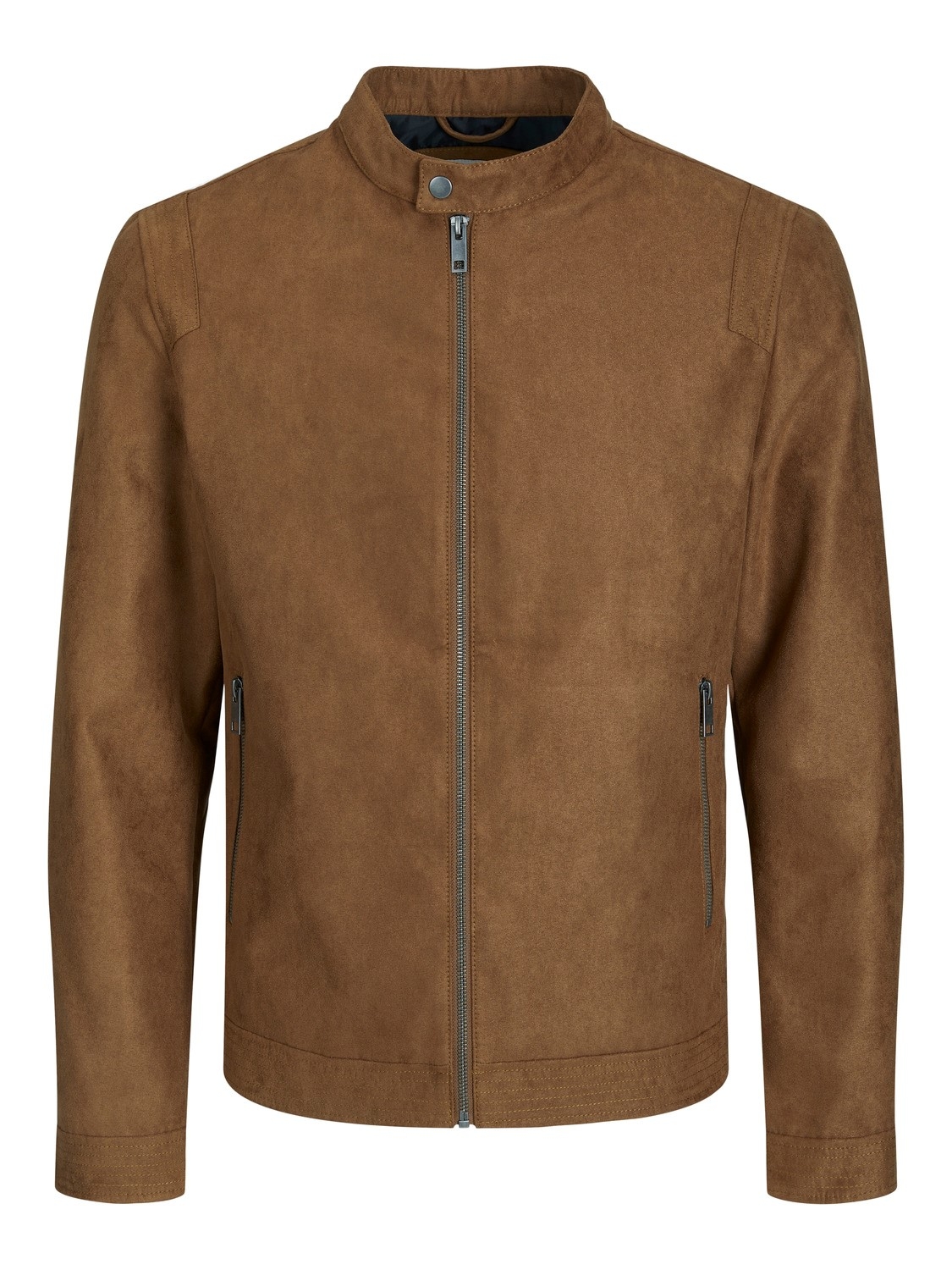 Plus Size Jakke fra Jack & Jones