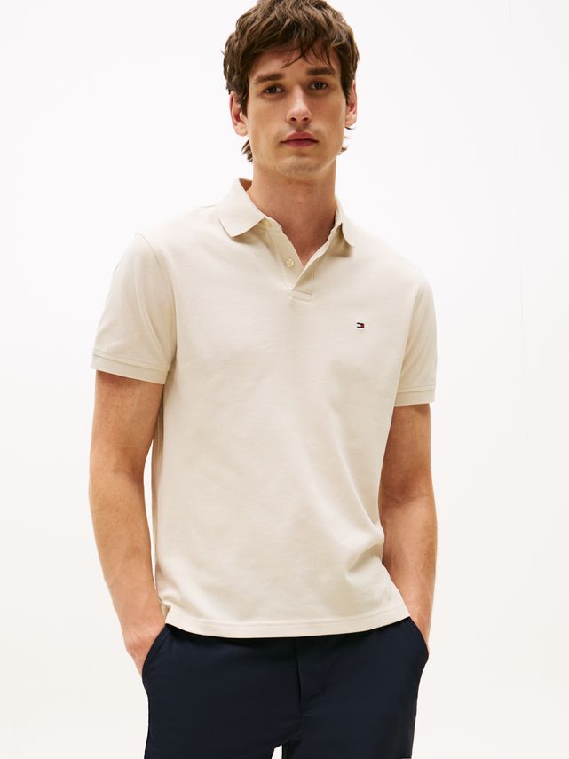 1985 Regular Polo fra Tommy Hilfiger