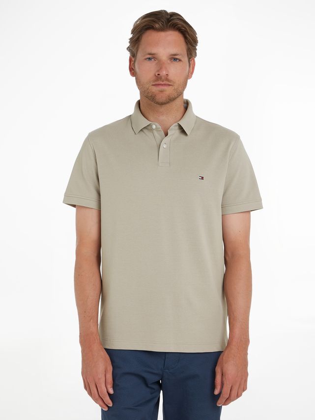 1985 Regular Polo fra Tommy Hilfiger