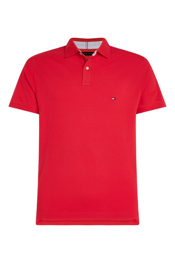 1985 Regular Polo fra Tommy Hilfiger