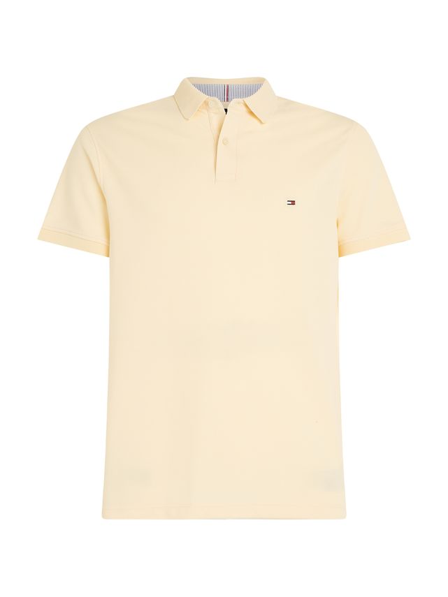 1985 Regular Polo fra Tommy Hilfiger