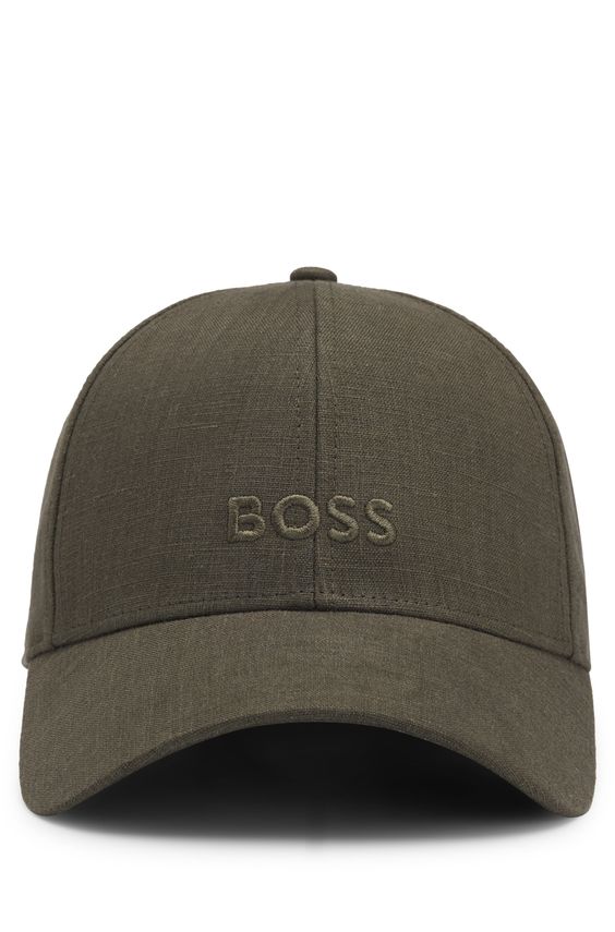 Zed Ln 10270968 01 fra Boss Black