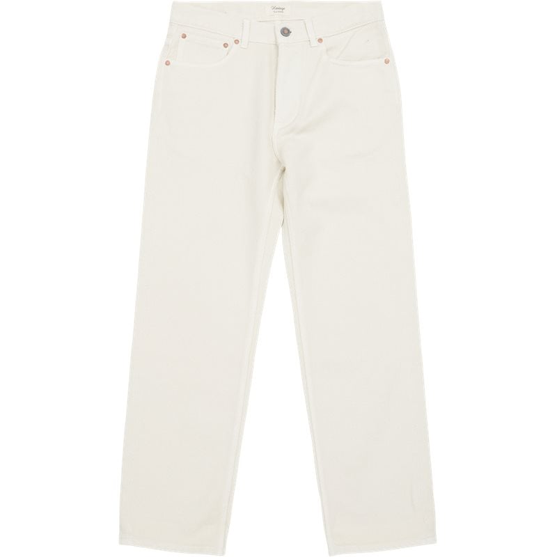Rodolfo Jeans fra Tela Genova