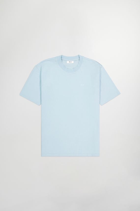 Adam Emb T Shirt 3209 fra Nn07
