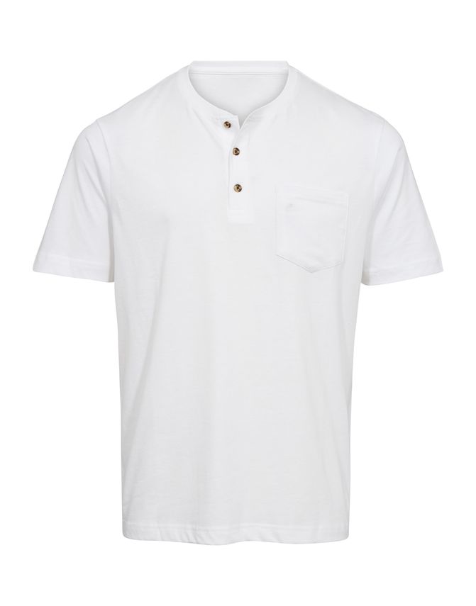 Grandad T Shirt fra Thomas Regency