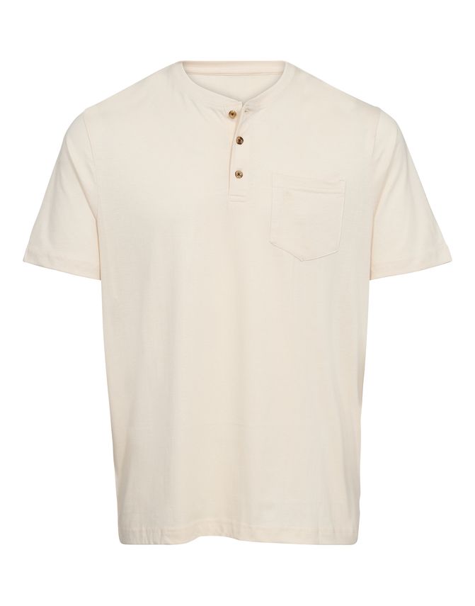 Grandad T Shirt fra Thomas Regency
