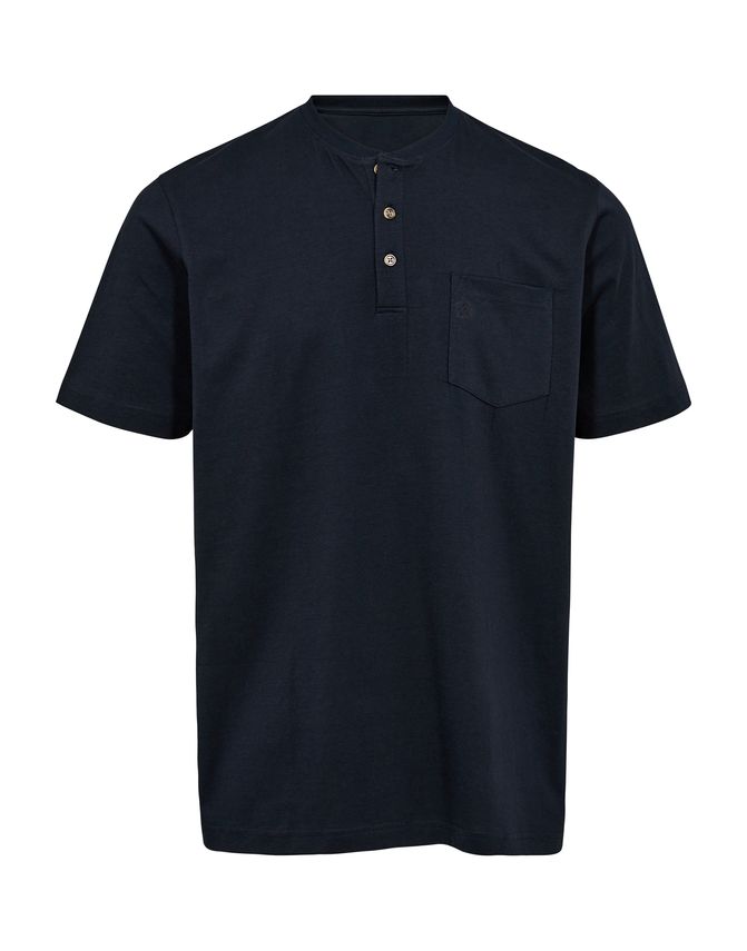 Grandad T Shirt fra Thomas Regency