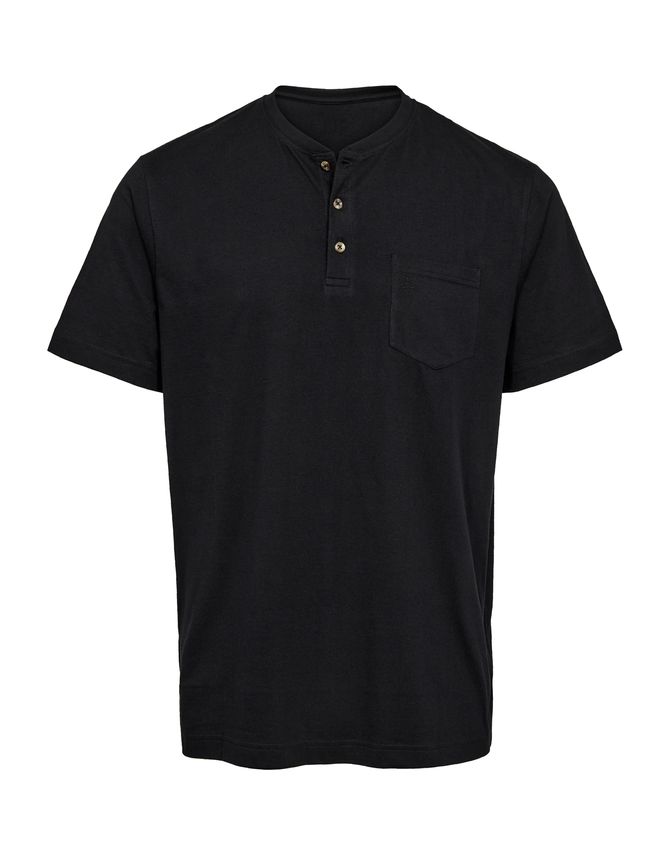 Grandad T Shirt fra Thomas Regency