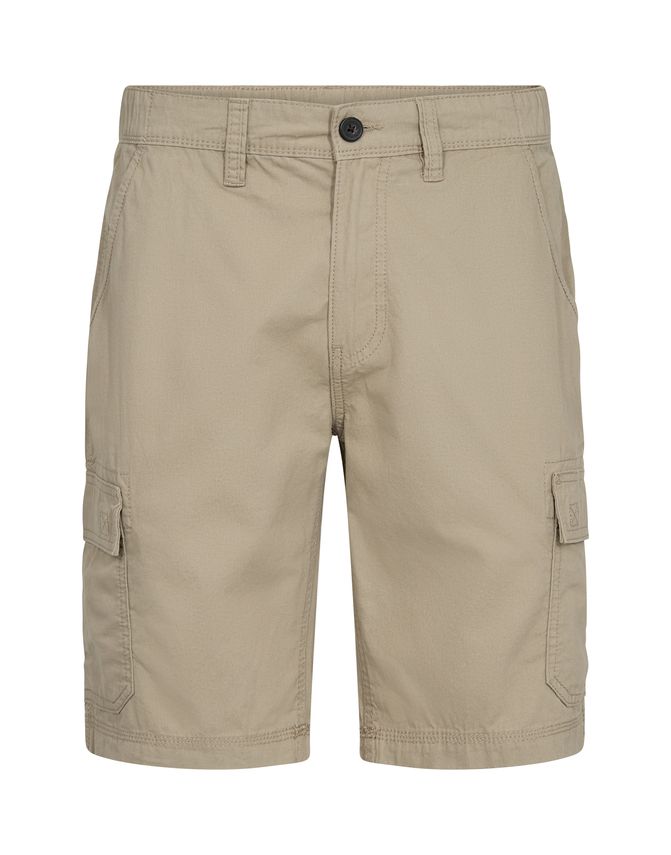 Cargo Shorts fra Black Blue