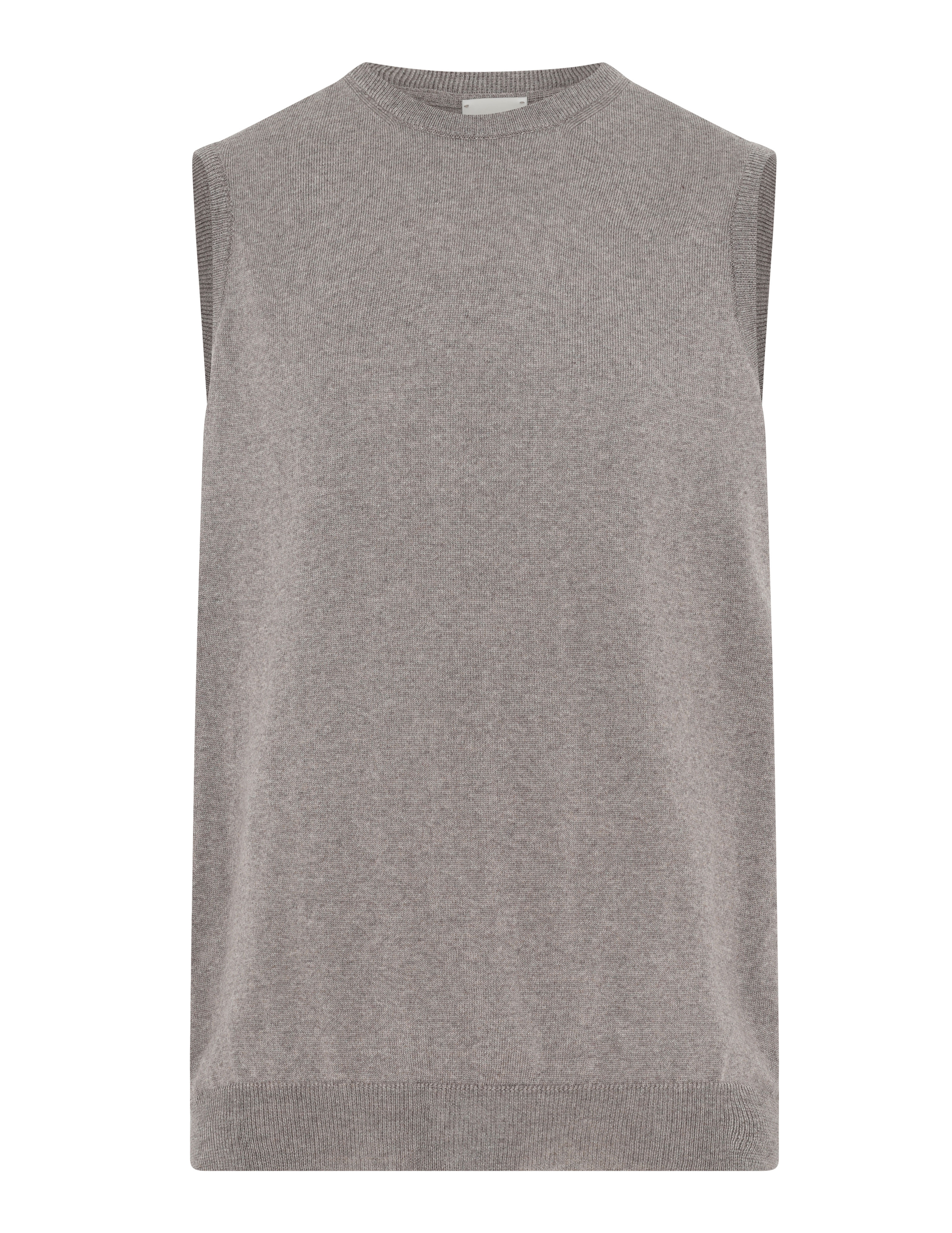Turin Slipover O Neck 50970 2x Large fra Clipper
