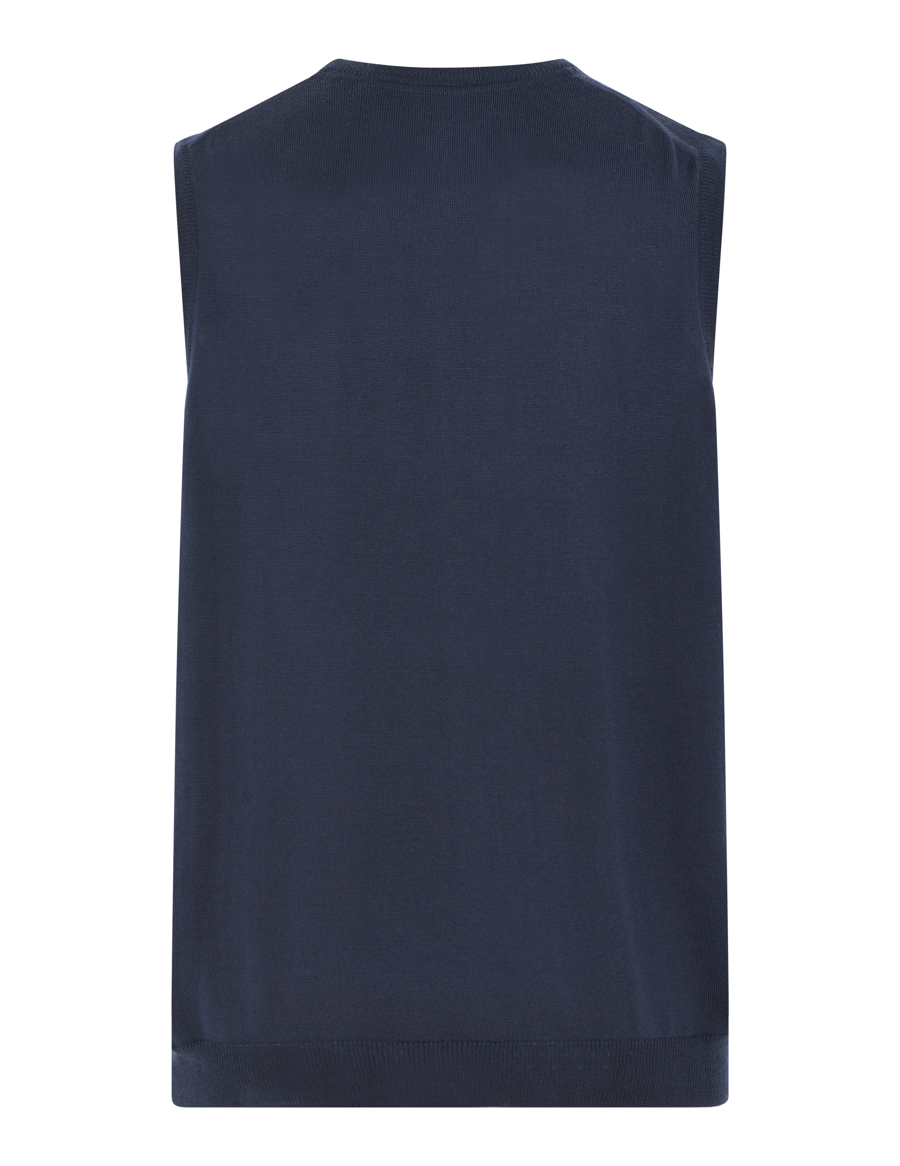 Turin Slipover O Neck 50970 2x Large fra Clipper