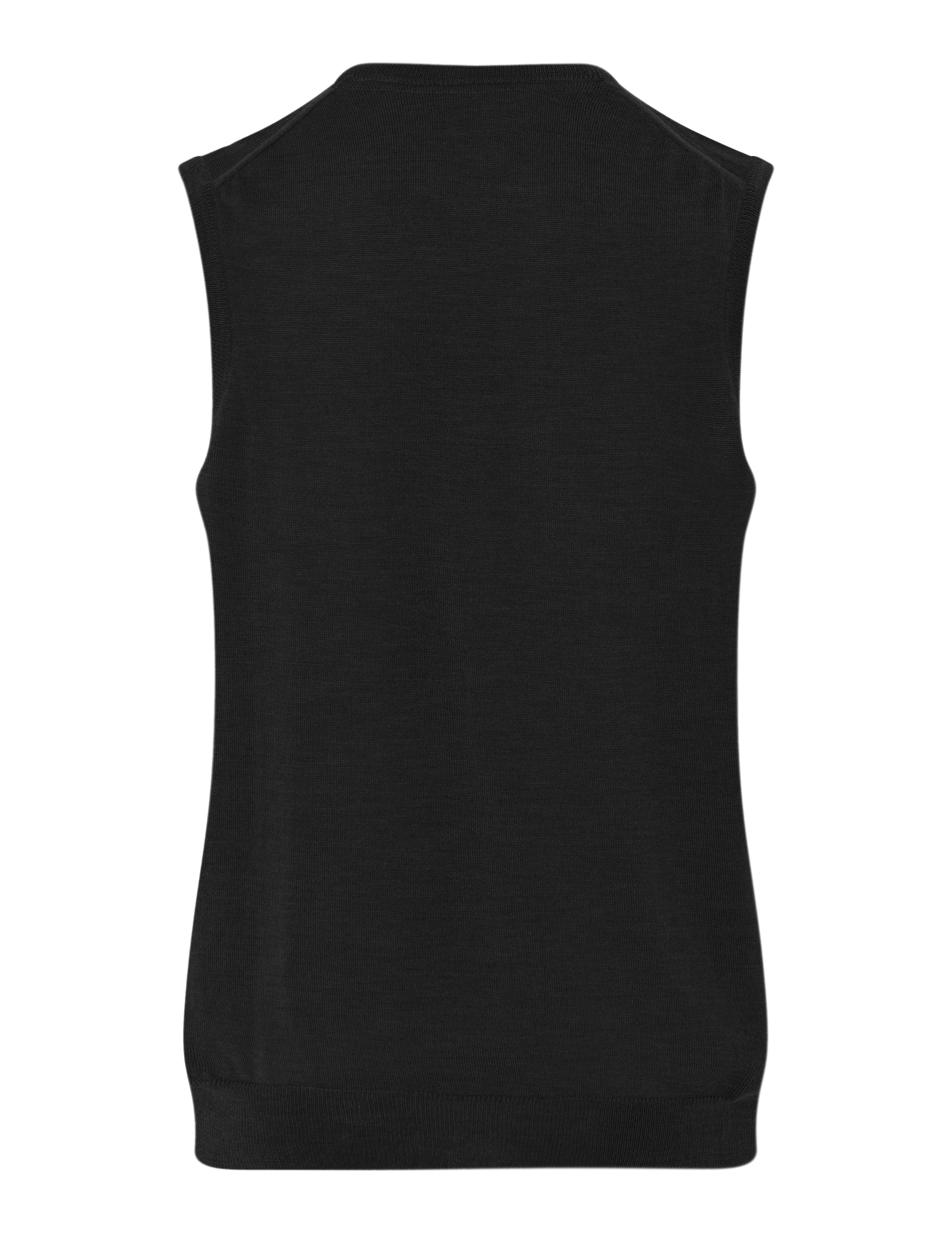 Turin Slipover O Neck 50970 2x Large fra Clipper