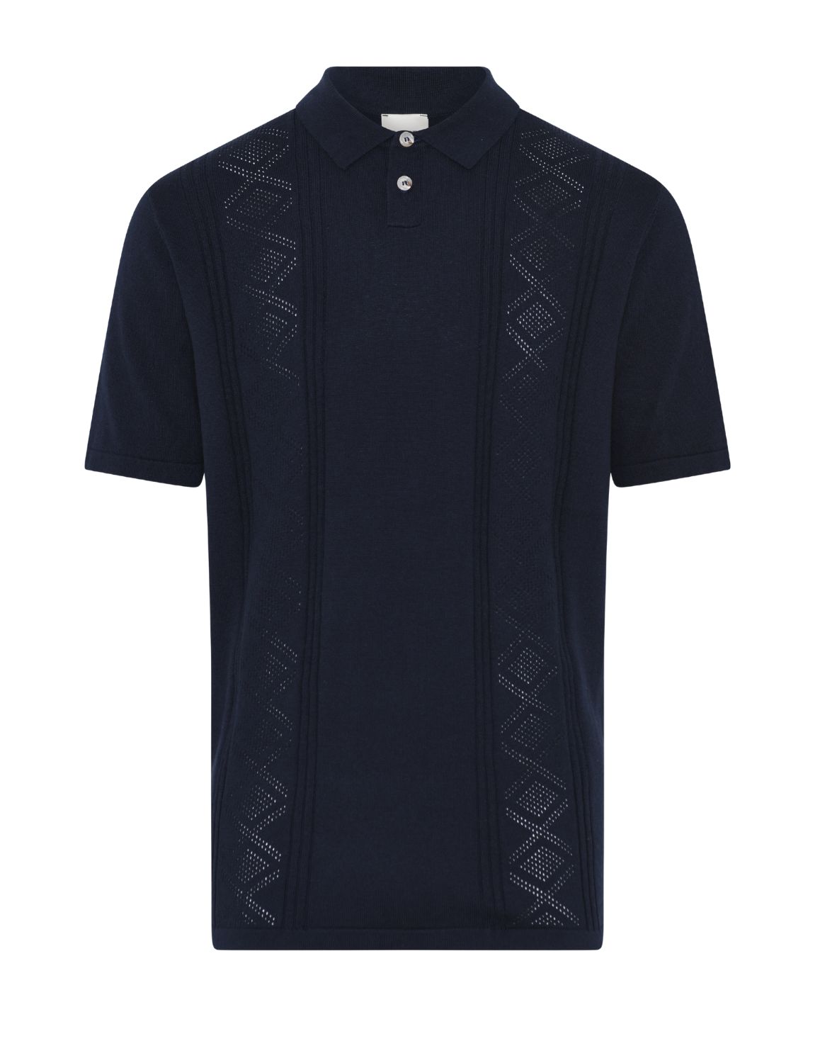 Padova Strik Polo 51580 Small fra Clipper