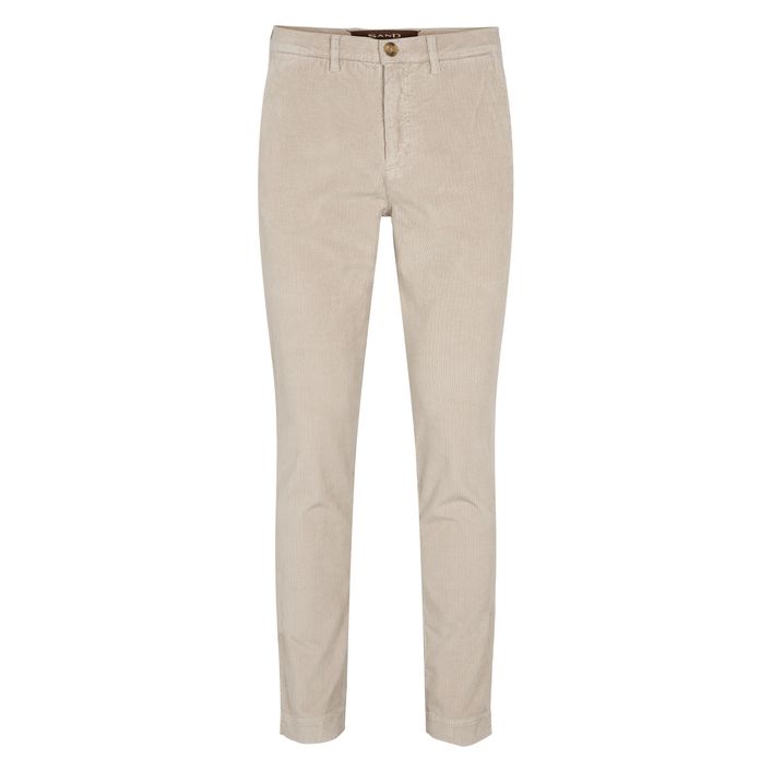 0778 C   Dolan Slim fra Sand