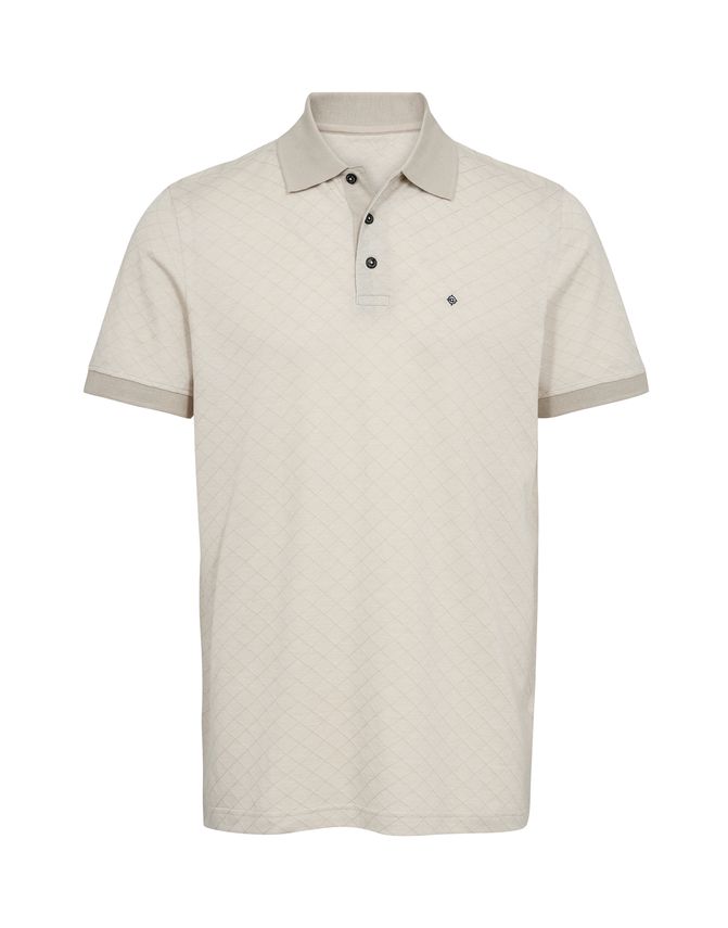 Polo fra Gino Marcello