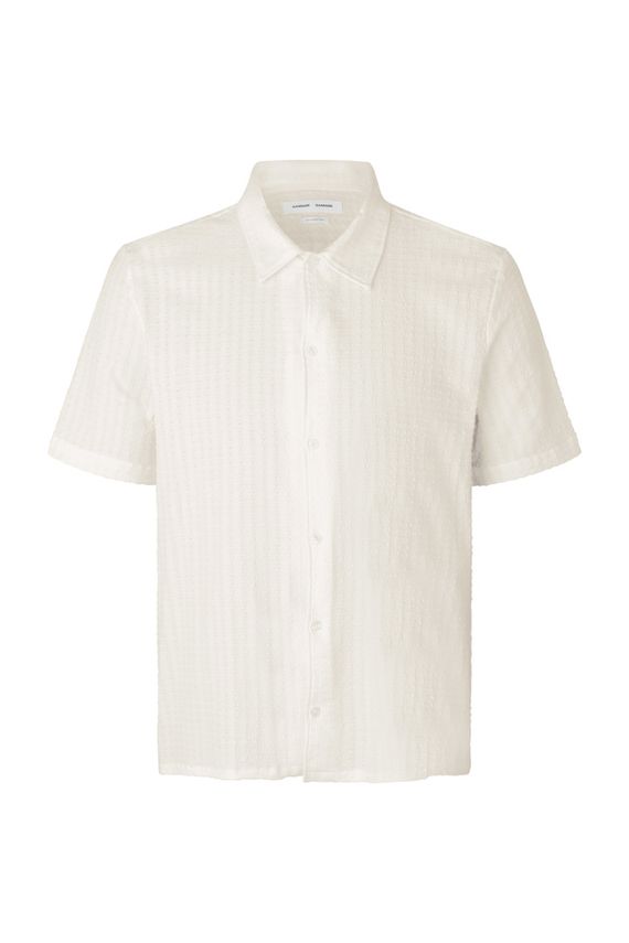 Avan Jx Shirt 14698 fra Samsøe Samsøe
