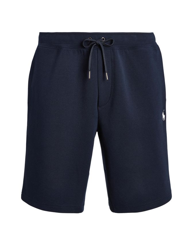 9 Inch Double Knit Short fra Ralph Lauren