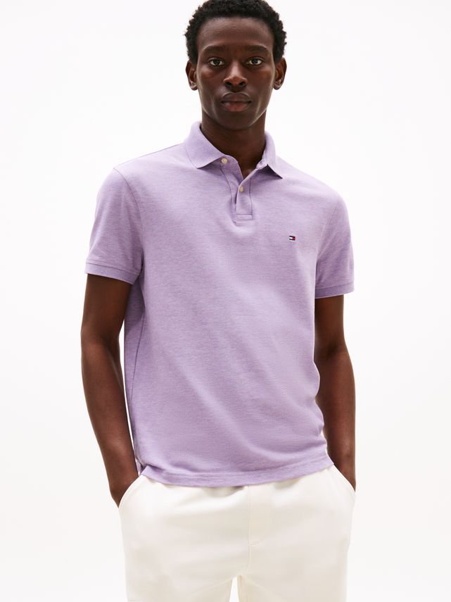 1985 Regular Polo fra Tommy Hilfiger