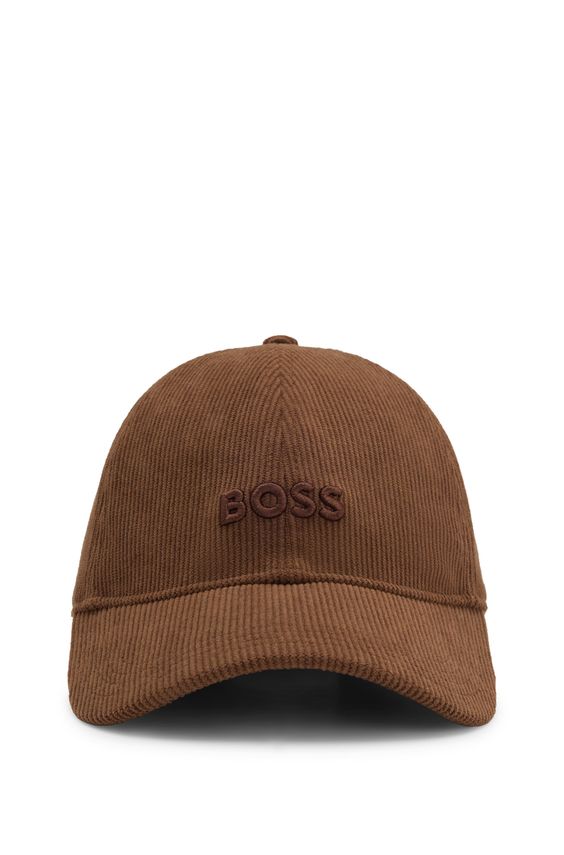 Zed Co 10261166 01 fra Boss Black