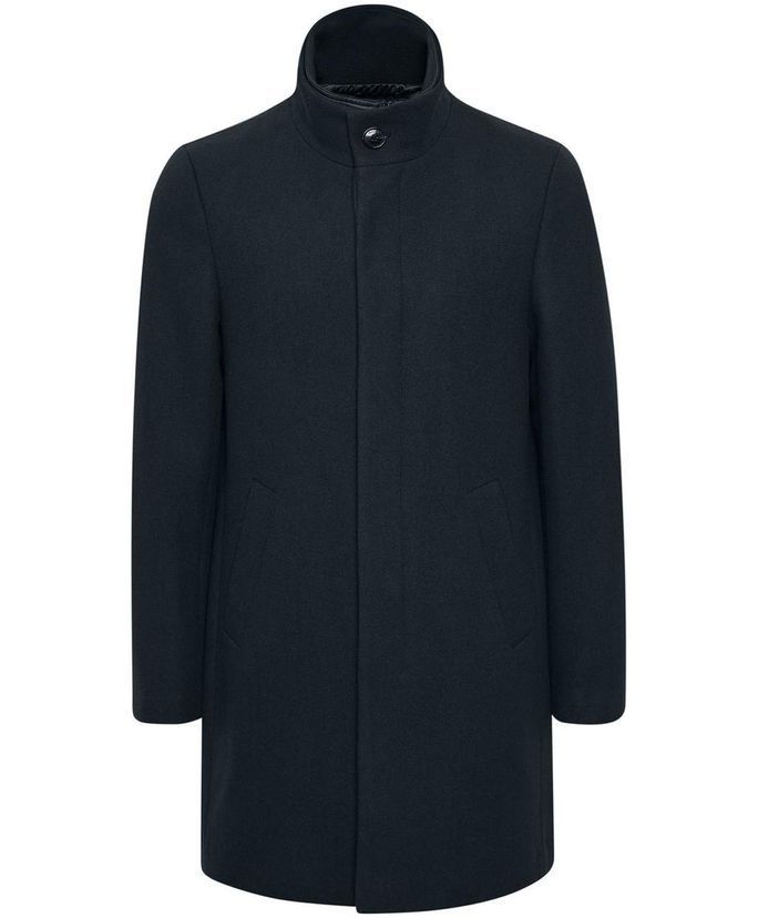 Harvey N Classic Wool fra Matinique