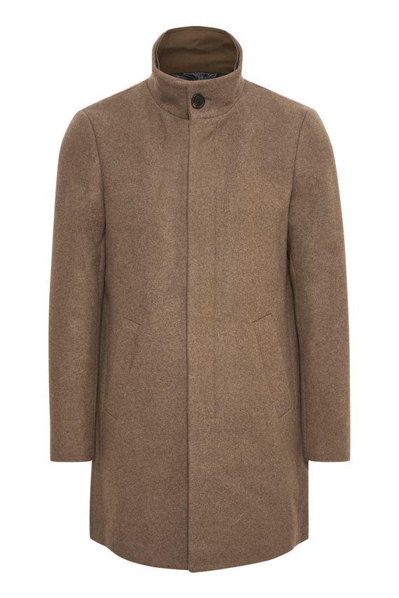 Harvey N Classic Wool fra Matinique
