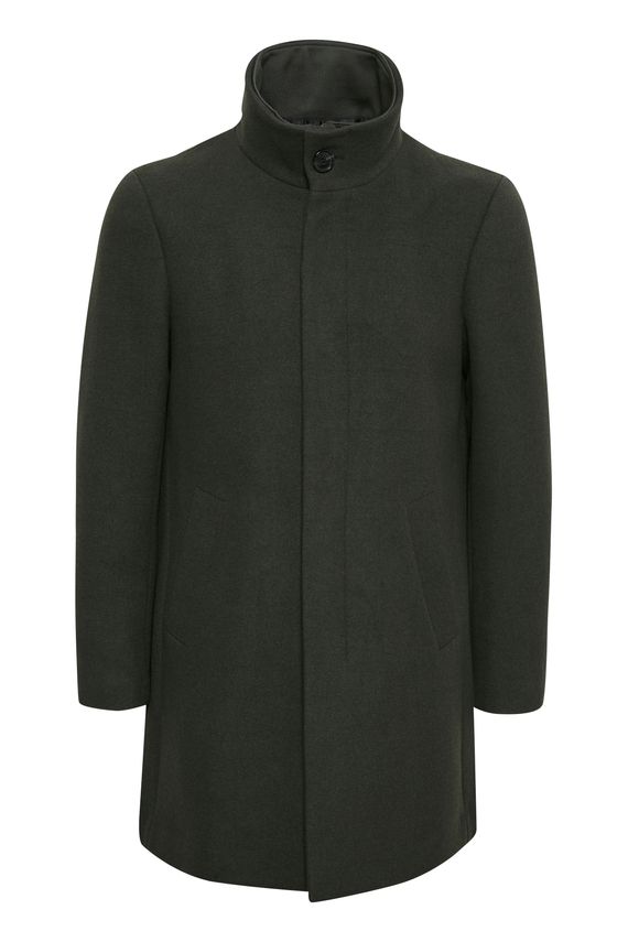 Harvey N Classic Wool fra Matinique