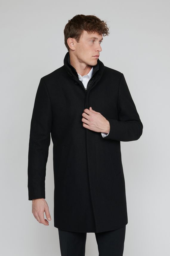 Harvey N Classic Wool fra Matinique
